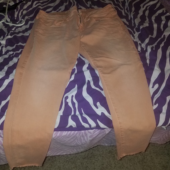America eagle pants - Picture 1 of 2